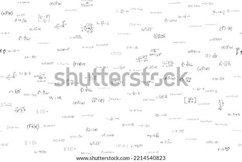 Image result for Astrophysics Formulas