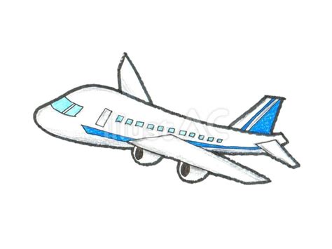 Lua Scripting Learning Course 的图像结果