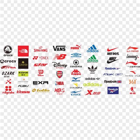 Sports Apparel Logo.png 的图像结果