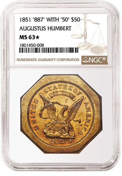 Learn Grading: What Are the Plus and Star Designations? | NGC