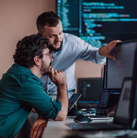 Functional QA Testing 的图像结果