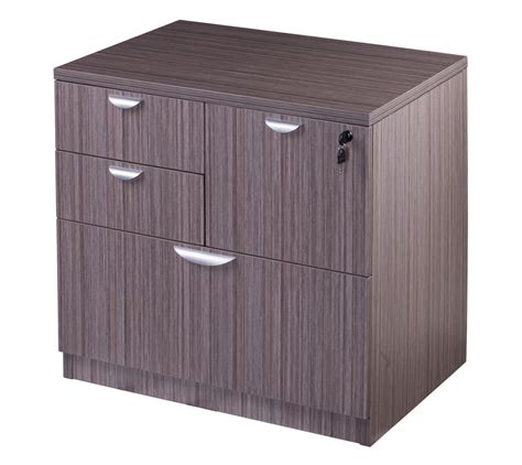 Filing Drawer 的图像结果