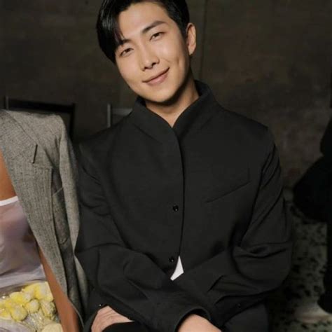 Follow Jungkook's no-equipment workout routine for that flawless physique