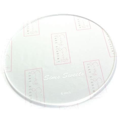 Image result for Sims Disc Wersion