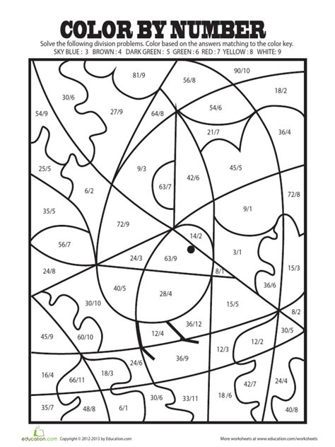 Image result for Division Color