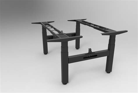 Boost Back Process 的图像结果