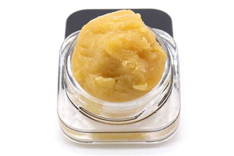 Death Star Budder | Buy Budder Online Canada | Lowest Price