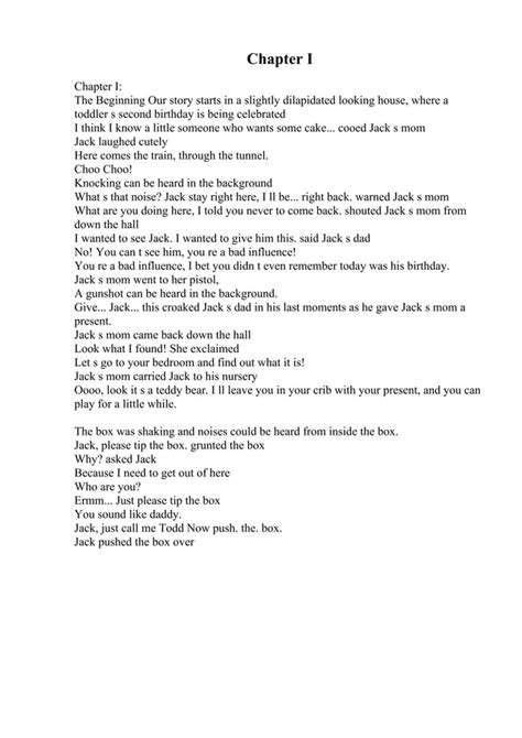 Basic Essay Example 的图像结果