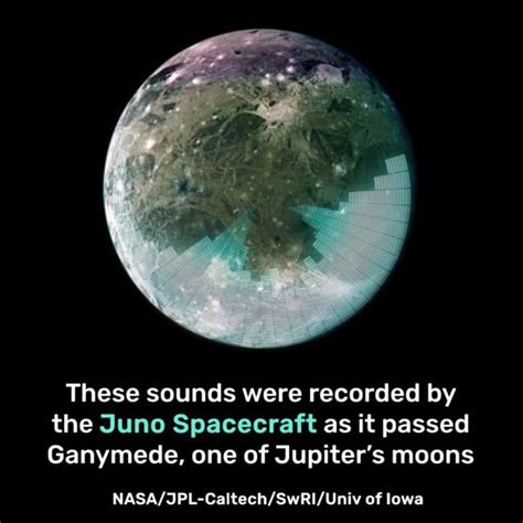 Image result for Alien Sounds Jupiter