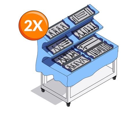 Image result for Operating Back Table Wide