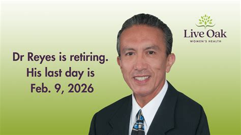 Contact Us - San Antonio OBGYNs - Live Oak Women's Health