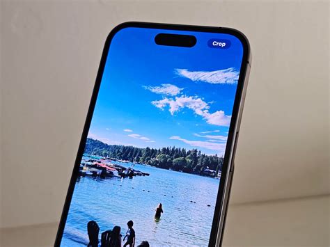 Image result for Open iOS 17 by QR Code Passcode