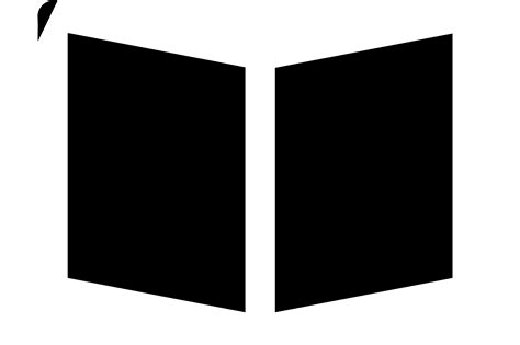 Image result for Modena Cathedral