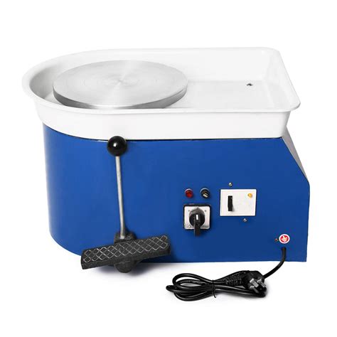 Image result for Pottery Making Machine