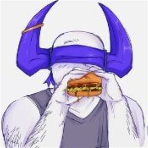 @ ban hammer // PHIGHTING! | Invader zim characters, Roblox, Character