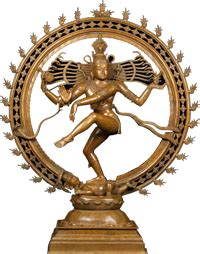 Home | Nrityangan Dance Academy