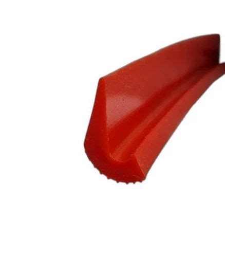 Rubber Gasket - Aluminium & UPVC Window EPDM Rubber Manufacturer from ...