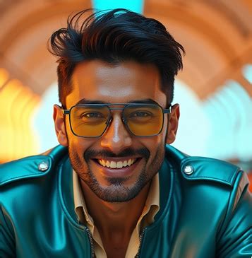 Buy Round Sunglasses for Men | Polarized Sunglass - Specsmakers | Frame ...