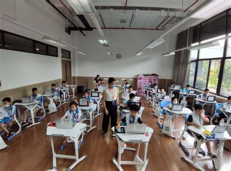 Image result for ICode Challenges