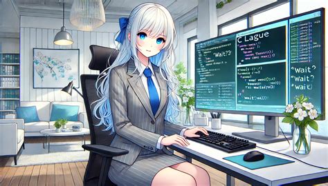 C wait function: usage, zombie fix, and waitpid differences - C言語ナビゲーター ...