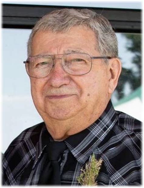 Bittner Funeral Chapel - Obituaries