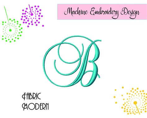 Image result for Fancy Script Monogram Font