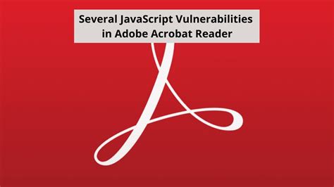 Image result for Enable JavaScript in Adobe Reader