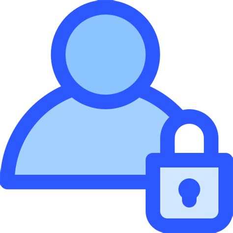 Image result for Security Assessment Profile Icon
