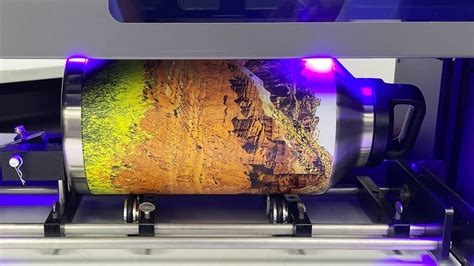 Image result for UV Printer Tutorial