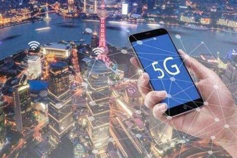 国内5g走nas还是sa？国内5g什么时候普及？