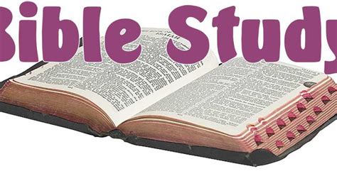 Free bible study clipart, Download Free bible study clipart png images ...