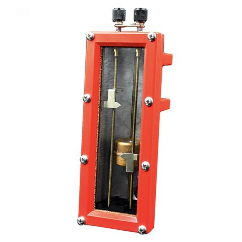 Image result for Murphy Remote Engine Control