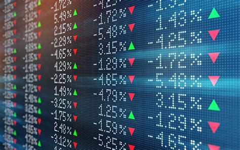 Indian Stock Market News, Equity Market and Sensex Today in India ...