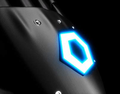 Image result for Bionic Creative