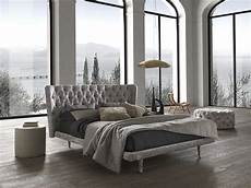 da letto grigia da letto grigia ideale per chi ama lo stile da letto grigia da letto grigia ideale per chi ama lo stile