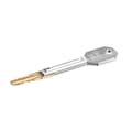 Follett Key, Door 00945436 | Zoro