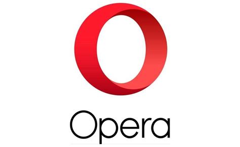 Opera 浏览器最新正式版下载 - 功能优秀性能出众却小众的网页浏览器 | 异次元软件下载