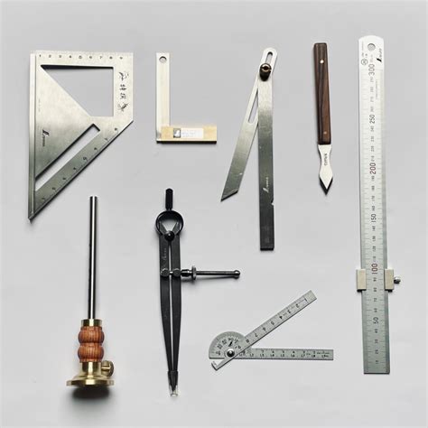 Engineering Marking Tools 的图像结果