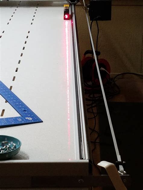 Tutorials by Power Tools with Thread Binding 的图像结果