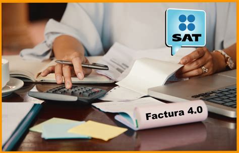 Sat Nav Tutorial On Lexus UX 的图像结果