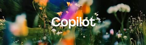 Enjoy AI Assistance Anywhere with Copilot for PC, Mac, Mobile, and More ...