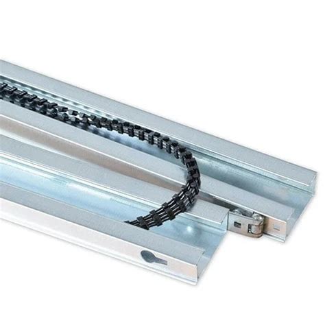 Image result for Hoermann Promatic