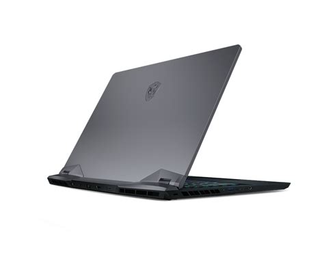 Alienware ModelNumber 766Sn0 的图像结果