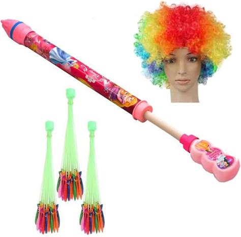 Water Guns - Buy Water Gun Toys Online in India | Shopsy