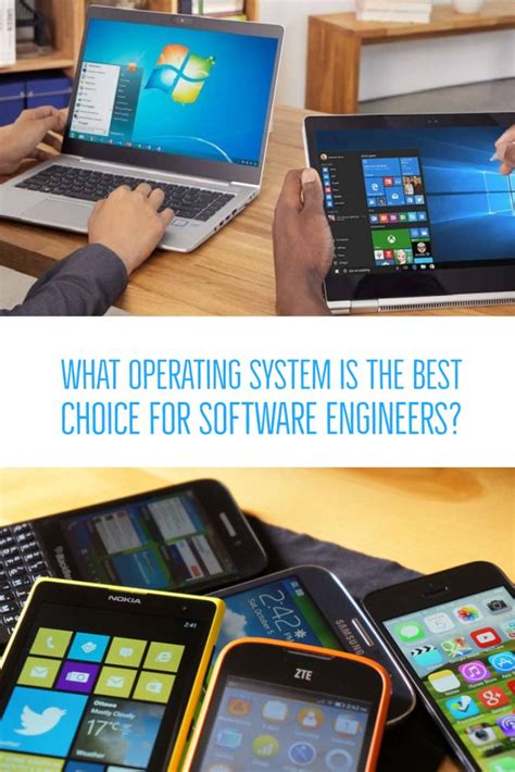 Image result for Operating System in Software Engineering