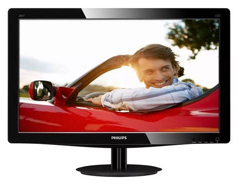 Image result for LED Monitor