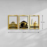 Personalized | Corporate Gifts Store in Kerala – Orbiz Creativez