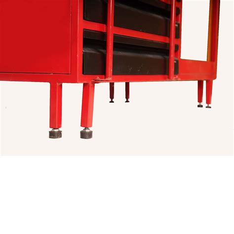 Buy Toolcarte 7 Drawer Tool Cabinet 30Kg / Draw Capacity Online ...