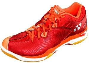 YONEX SHB PWR CUSHION COMFORT TOUR Badminton Shoes For Men - Buy ...