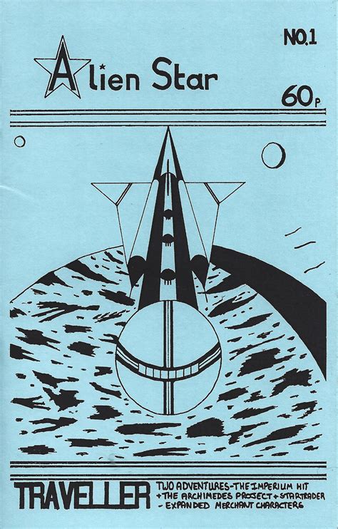 Image result for Alien Star